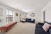 40 Normal Avenue, Jordanhill, Glasgow, G13 1FE - Picture #6