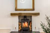 Main Door, 15 Thornwood Drive, Thornwood, Glasgow, G11 7TS - Picture #6