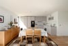 Flat 19, 65 Sassoon Grove, Edinburgh, Midlothian, EH10 5FB - Picture #12