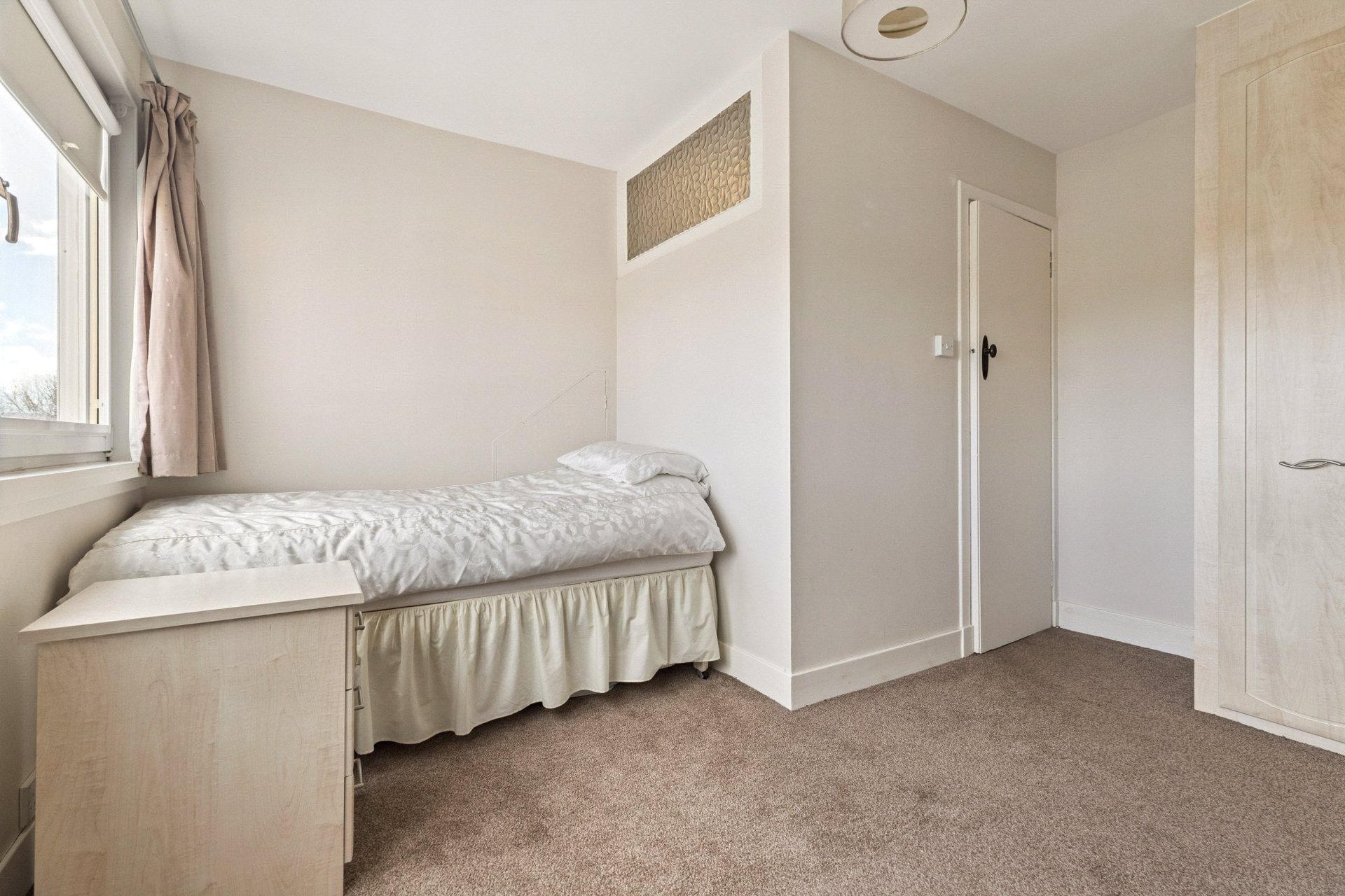 101 Main Street, Milngavie, G62 6JQ - Picture #33