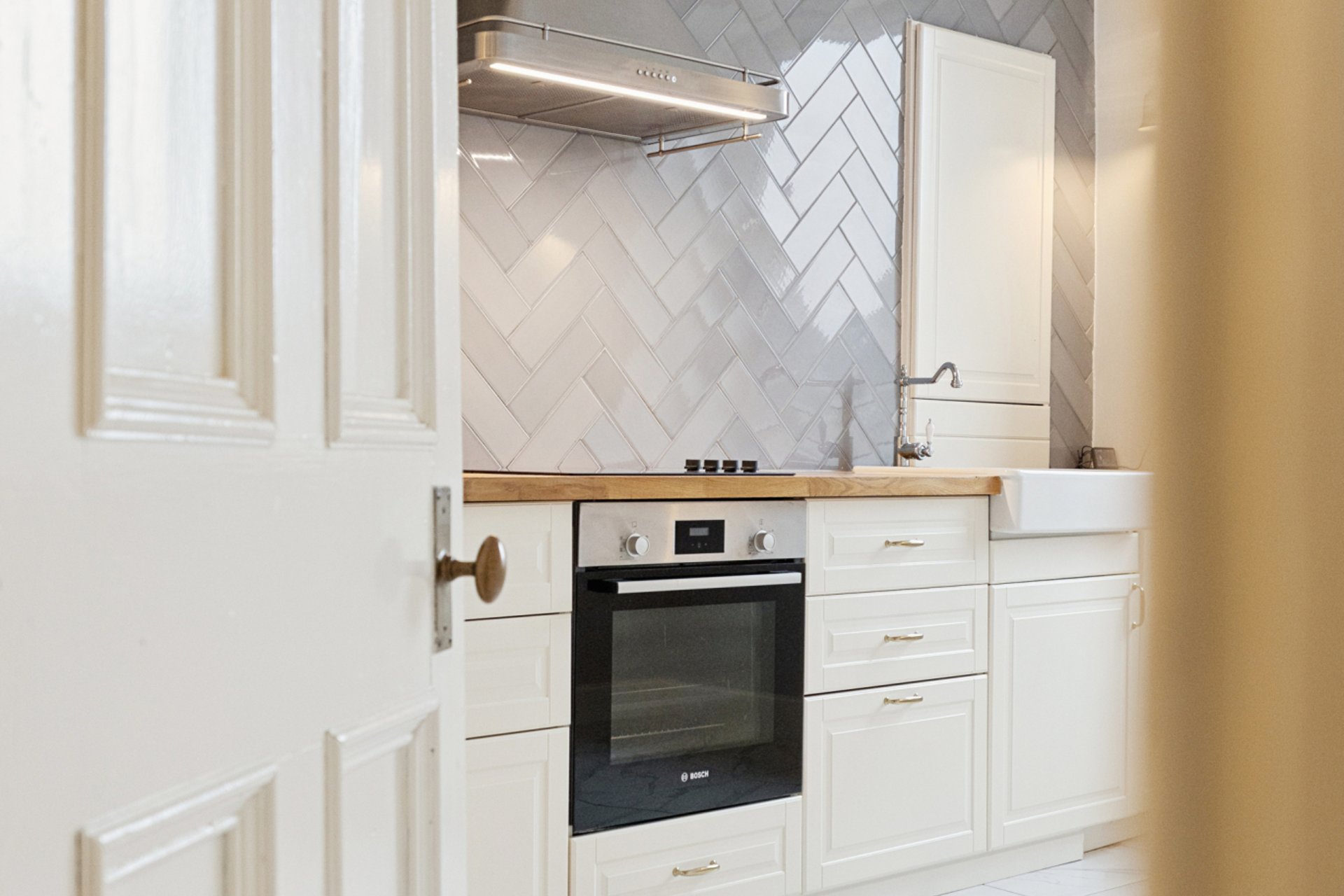 3/2, 24 Barrington Drive, Glasgow, Glasgow City, G4 9DT - Picture #4