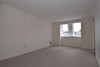 Flat 36, Elm Court, 97 Main Street, Milngavie, G62 6JQ - Picture #2