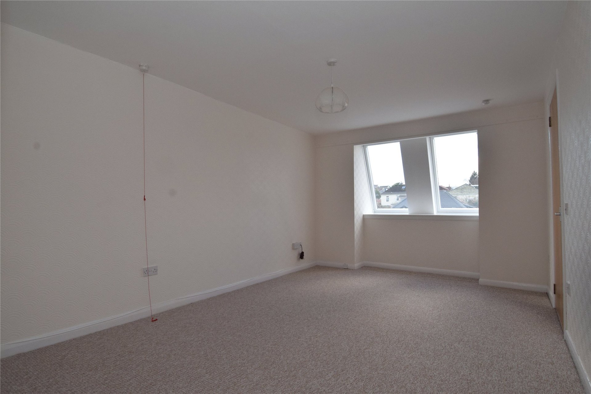 Flat 36, Elm Court, 97 Main Street, Milngavie, G62 6JQ - Picture #2