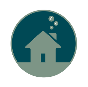 Image of house