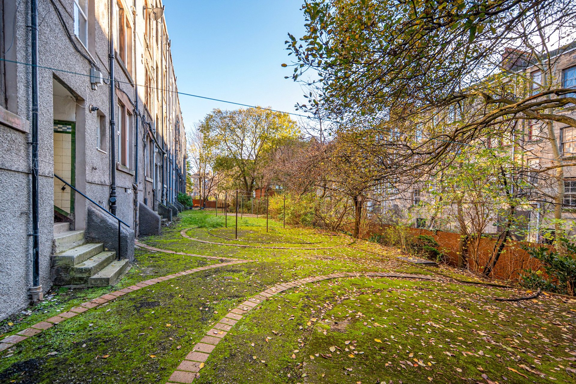 0/2, 29 Kennoway Drive, Thornwood, Glasgow, G11 7TX - Picture #22