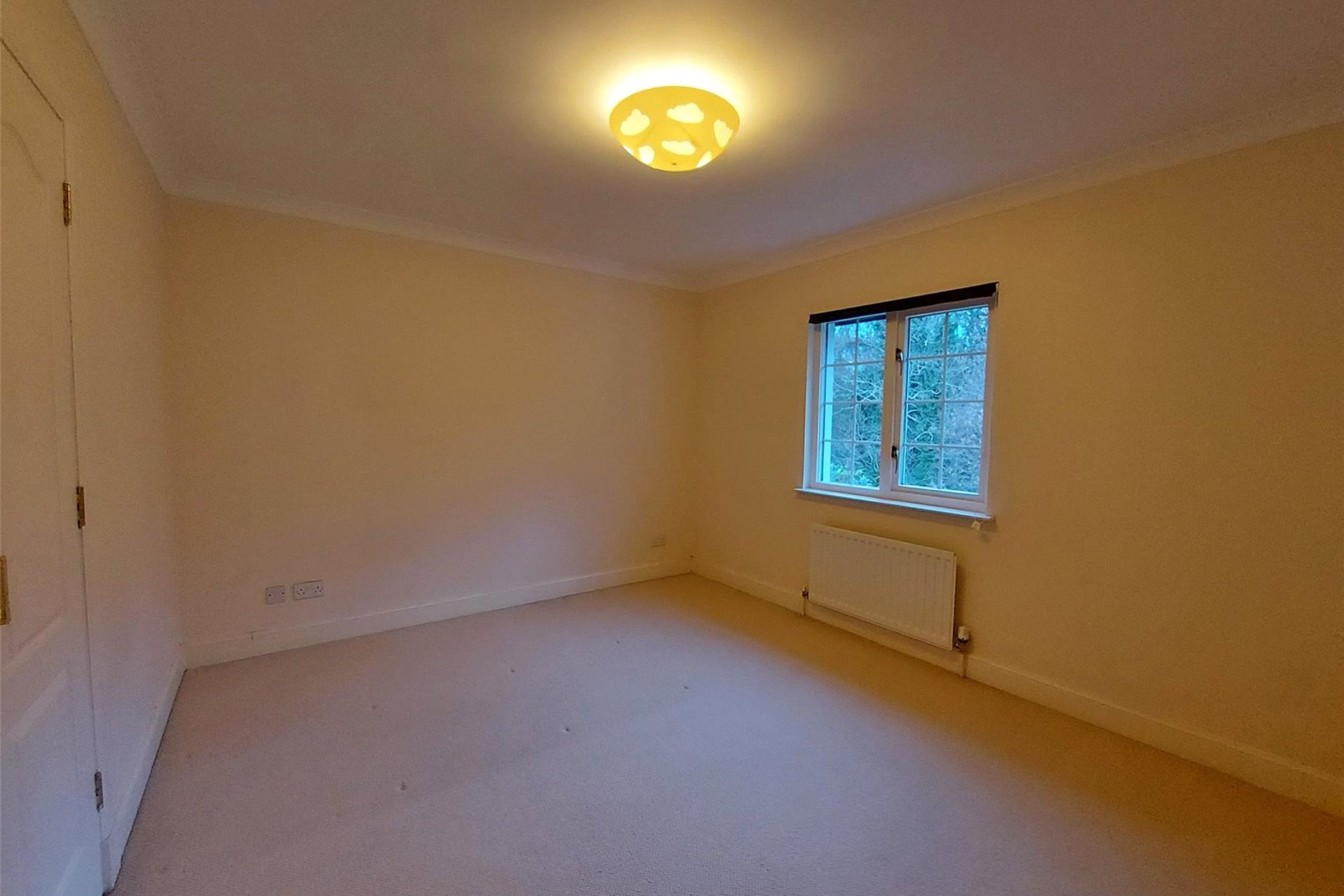 11 Burnet Crescent, Pencaitland, Tranent, East Lothian, EH34 5BZ - Picture #12