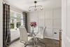 17 Staffin Way, Newton Mearns, Glasgow, G77 5GY - Picture #9