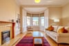 86/4 Blackford Avenue, Edinburgh, Midlothian, EH9 3ES - Picture #3