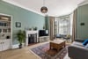 14 Claremont Gardens, Milngavie, G62 6PG - Picture #2