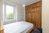 14/9 Dalmeny Street, Edinburgh, EH6 8RA - Picture #9