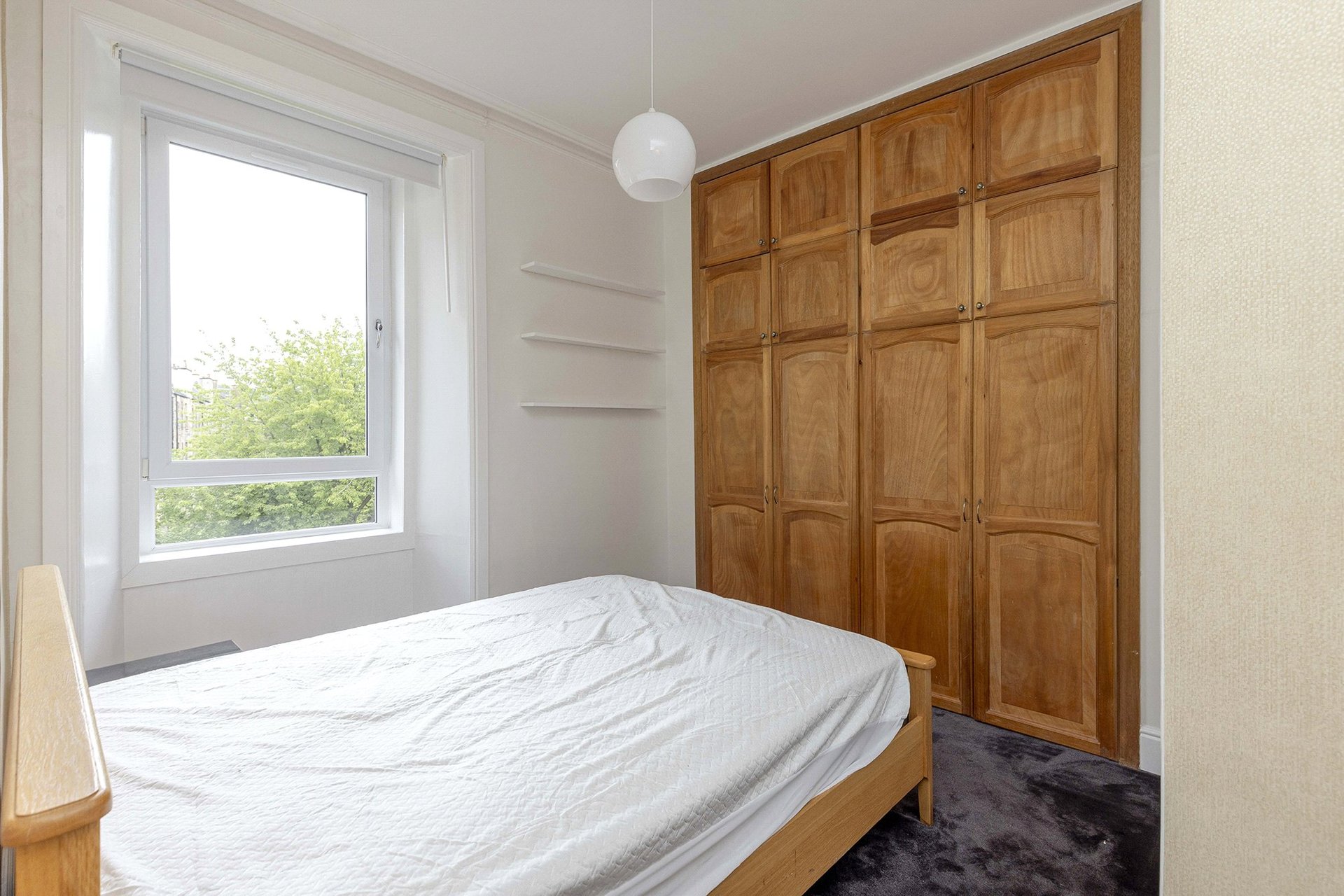 14/9 Dalmeny Street, Edinburgh, EH6 8RA - Picture #9