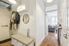 3/3, 8 Apsley Street, Glasgow, G11 7SZ - Picture #12