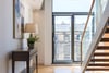2/11 Eyre Place, Edinburgh, EH3 5EP - Picture #7