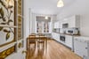 2/2, 48 White Street, Partick, Glasgow, G11 5EA - Picture #4