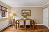 Flat 9, Burrell Court, 120 St. Andrews Drive, Pollokshields, Glasgow, G41 4RB - Picture #7