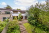 19 West Chapelton Crescent, Bearsden, G61 2DE - Picture #1