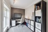 3 Larch Road, Dumbreck, Glasgow, G41 5DA - Picture #16