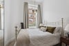 0/1, 13 Grantley Gardens, Shawlands, G41 3PZ - Picture #18
