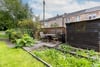 Flat 1/1, 28 Craigpark Drive, Dennistoun, Glasgow City, G31 2NP - Picture #26