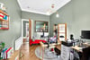 3/1, 188 Hyndland Road, Hyndland, Glasgow, G12 9ER - Picture #29