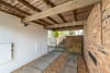 3 Sinclair Court, Aberlady, Longniddry, East Lothian, EH32 0SG - Picture #19