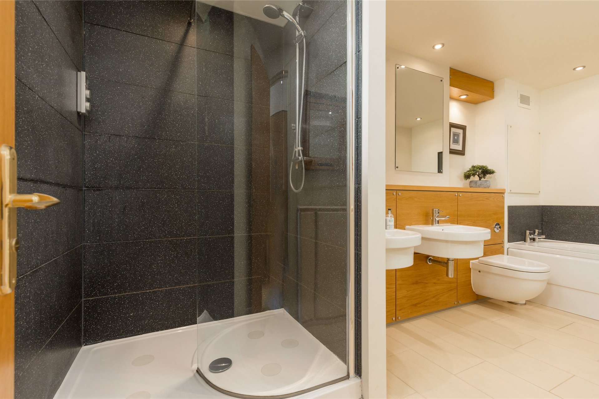 7 Brighouse Park Cross, Edinburgh, EH4 6GZ - Picture #20