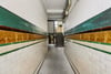Flat 1/1, 28 Craigpark Drive, Dennistoun, Glasgow City, G31 2NP - Picture #25