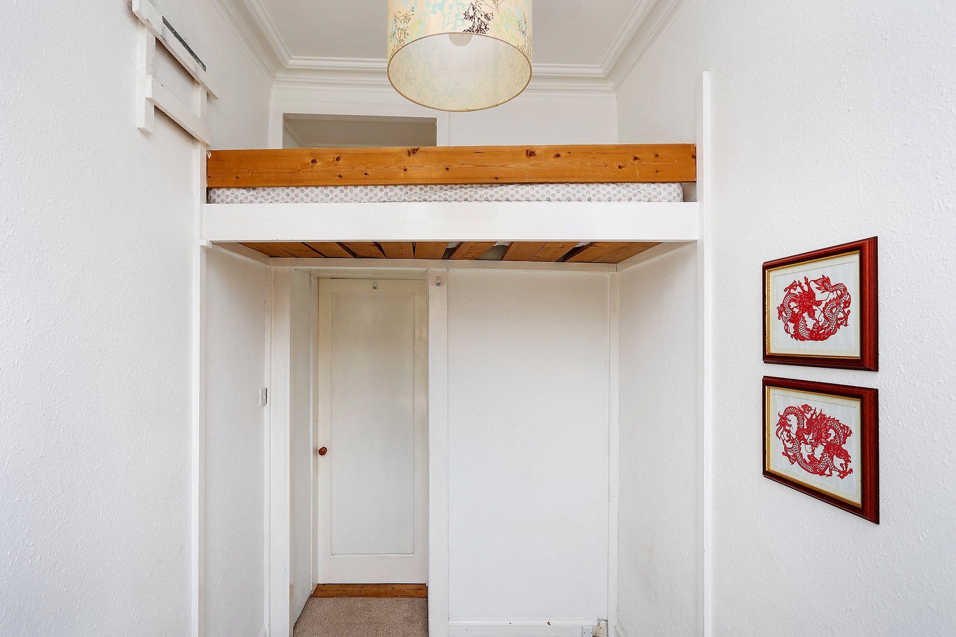 15/5 Oxford Street, Edinburgh, Midlothian, EH8 9PH - Picture #9