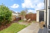 11 Ascaig Crescent, Mosspark, Glasgow, G52 1QN - Picture #24