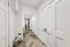Garden Flat/R, 15 Ruskin Terrace, Botanics, Glasgow, G12 8DY - Picture #17