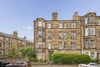 5/2f3 Comiston Terrace, Morningside, Edinburgh, EH10 6AJ - Picture #1