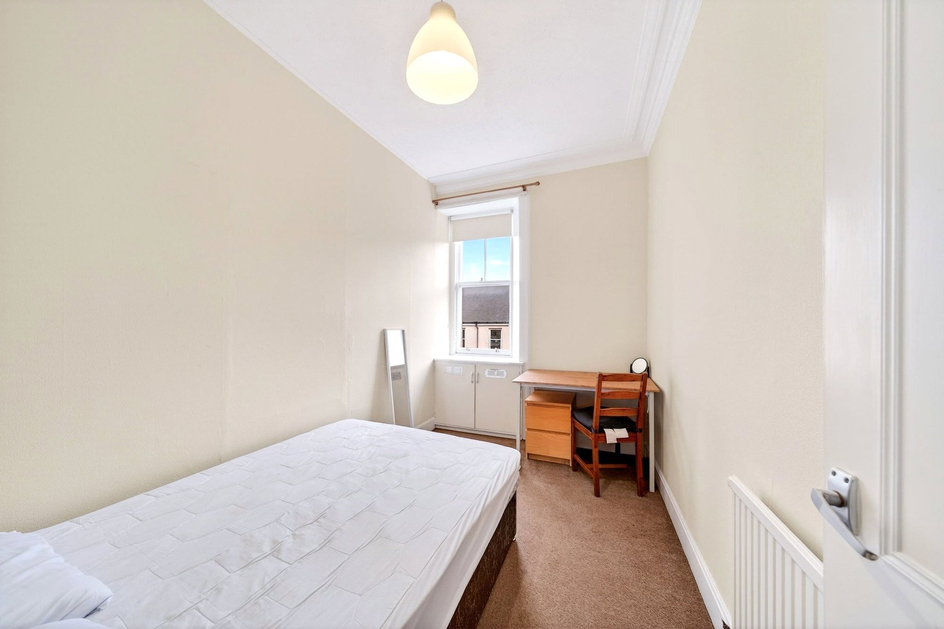 TFL, 94 Causewayside, Newington, Edinburgh, EH9 1PU - Picture #11