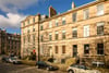22a Drummond Place, Edinburgh, EH3 6PN - Picture #3