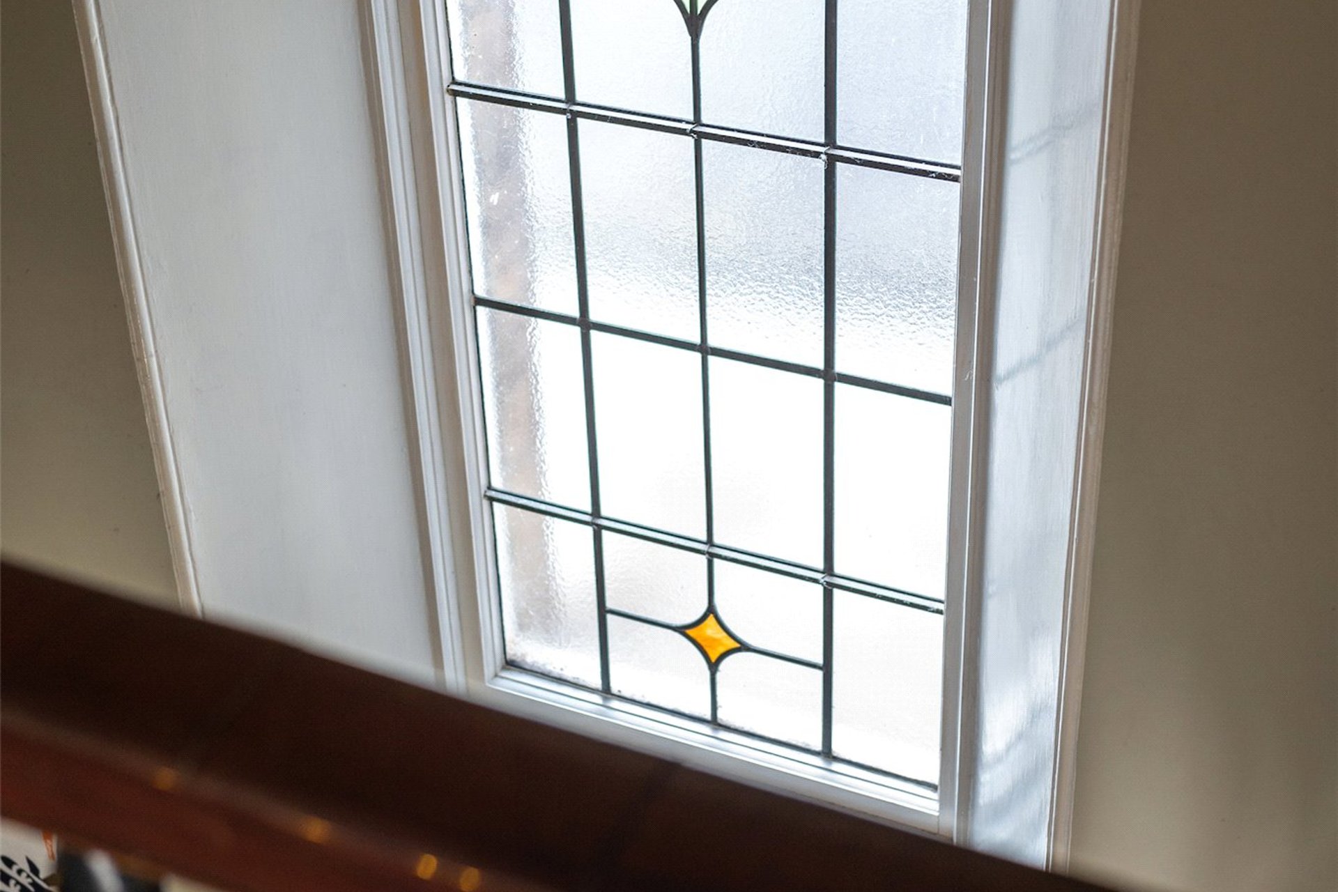 Clunie House, 89 High Street, Strathmiglo, Cupar, Fife, KY14 7PR - Picture #22