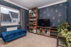 44 Hilton Gardens, Anniesland, Glasgow, G13 1DB - Picture #3