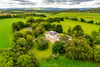 Old Craig, Kilry, Alyth, Blairgowrie, PH11 8HN - Picture #2