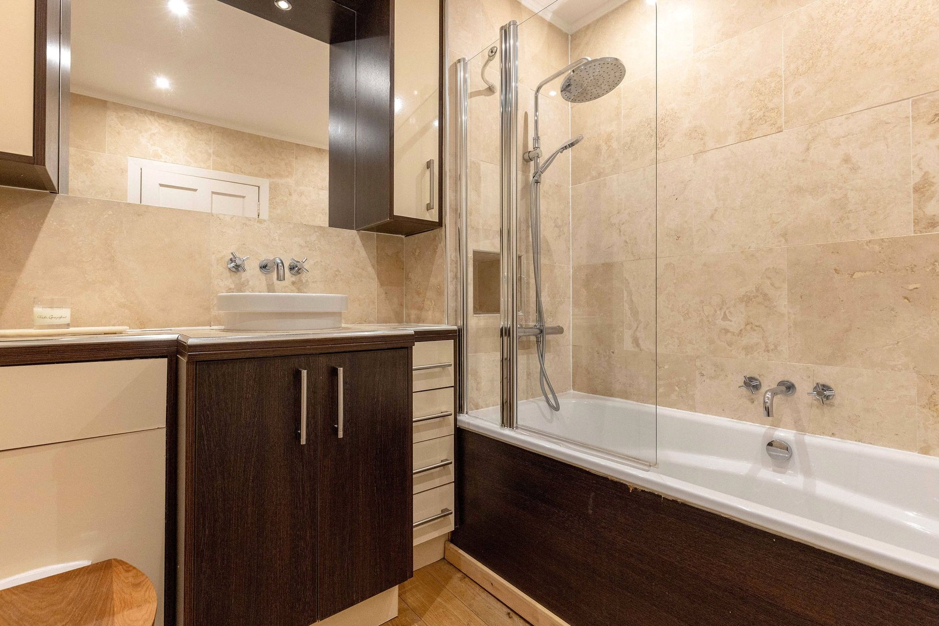 Ground Floor, 5 Albany Street, Edinburgh, EH1 3PY - Picture #16