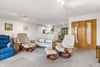 Flat 16, Westerly, 2 Canniesburn Drive, Bearsden, G61 1QS - Picture #5
