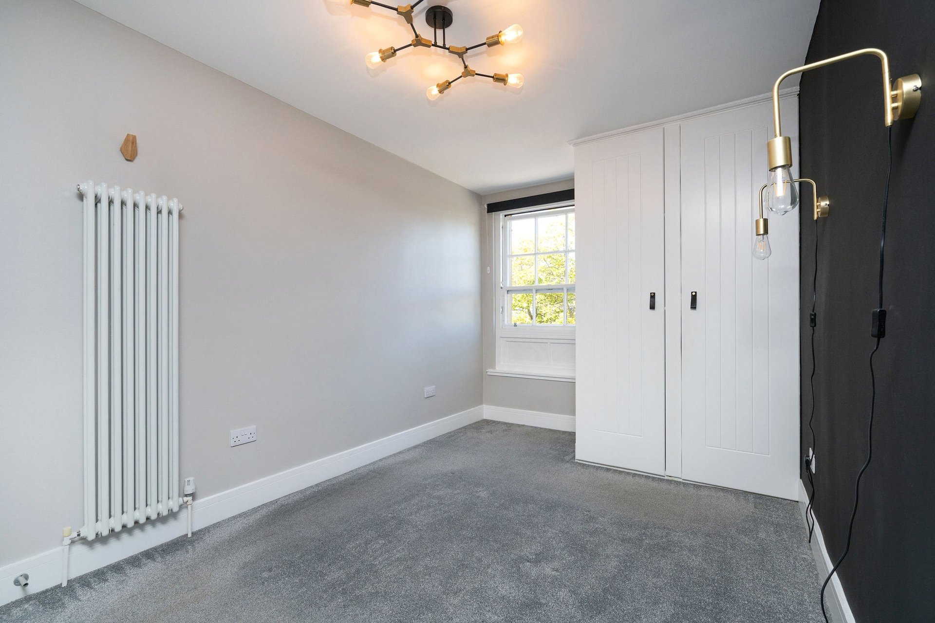 20/3 Shore, Edinburgh, Midlothian, EH6 6QN - Picture #8