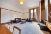 1/1, 4 Roxburgh Street, Dowanhill, Glasgow, G12 9AP - Picture #3