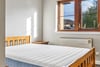 Flat D, 21 Herbert Street, North Woodside, Glasgow, G20 6NB - Picture #20