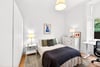 Flat 2/1, 16 Dryburgh Gardens, North Kelvinside, Glasgow, G20 6BT - Picture #30