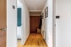 7/3, 303 Glasgow Harbour Terraces, Glasgow Harbour, Glasgow, G11 6BQ - Picture #24