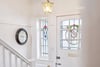 38 Southampton Drive, Kelvindale, Glasgow, G12 0LN - Picture #4