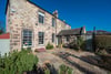 2 Smeaton Grove, Inveresk, Musselburgh, East Lothian, EH21 7TW - Picture #34