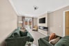 2 Peter Crawford Place, Kelso, Scottish Borders, TD5 7FE - Picture #6