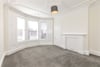 52 Comiston Drive, Edinburgh, Midlothian, EH10 5QS - Picture #7