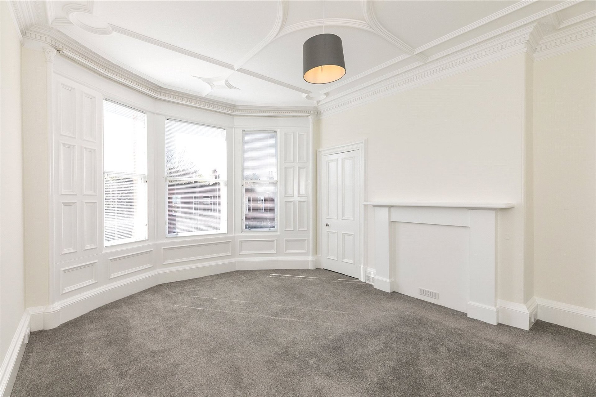 52 Comiston Drive, Edinburgh, Midlothian, EH10 5QS - Picture #7