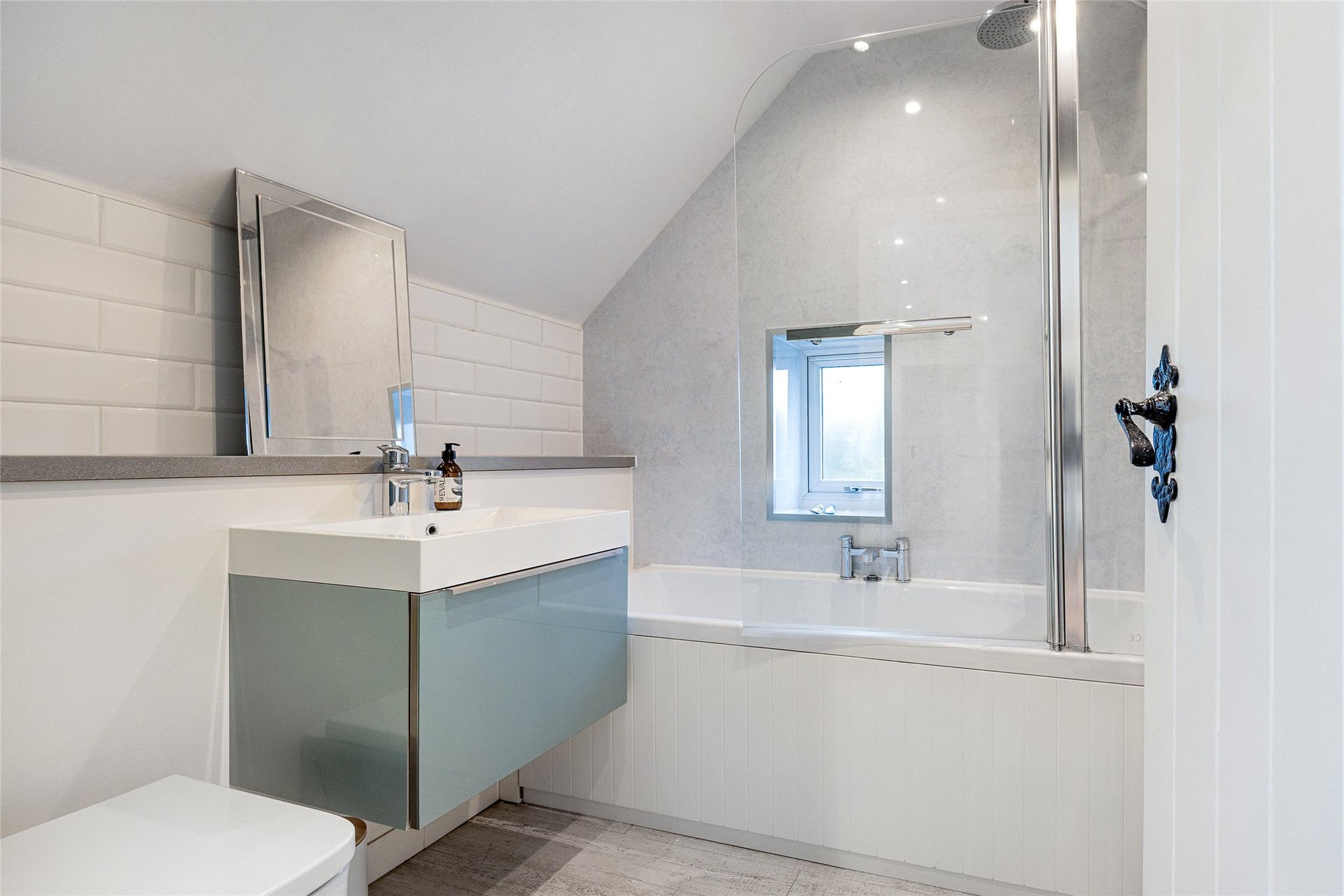 1 Main Street, Drymen, G63 0BP - Picture #32