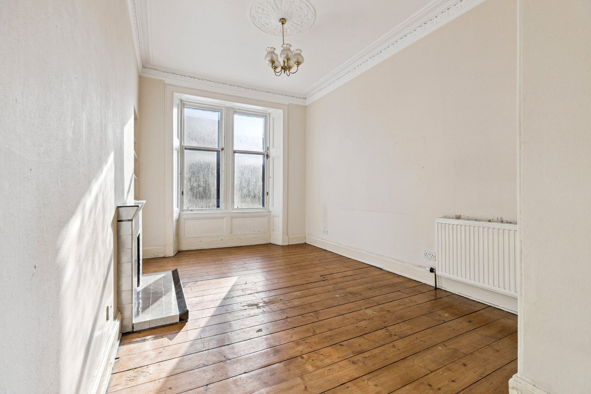 1/1, 13 Church Street, Partick, Glasgow, G11 5JP - Picture #3